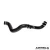 Airtec Motorsport Cold Side Boost Pipe Kit SUZUKI Swift Sport 1.4 Turbo ZC33S Airtec Motorsport Cold Side Boost Pipe Kit SUZUKI Swift Sport 1.4 Turbo ZC33S