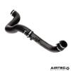 Airtec Motorsport Cold Side Boost Pipe Kit SUZUKI Swift Sport 1.4 Turbo ZC33S Airtec Motorsport Cold Side Boost Pipe Kit SUZUKI Swift Sport 1.4 Turbo ZC33S