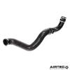 Airtec Motorsport Cold Side Boost Pipe Kit SUZUKI Swift Sport 1.4 Turbo ZC33S Airtec Motorsport Cold Side Boost Pipe Kit SUZUKI Swift Sport 1.4 Turbo ZC33S