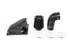 Forge Motorsport carbon Induction Kit for BMW B58 (M140i, M240i, M340i, M440i) Forge Motorsport carbon Induction Kit for BMW B58 (M140i, M240i, M340i, M440i)
