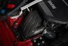 Forge Motorsport karbon légszűrő szett BMW B58 (M140i, M240i, M340i, M440i) Forge Motorsport karbon légszűrő szett BMW B58 (M140i, M240i, M340i, M440i)