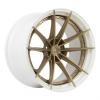 ZP Modular 1 Super Deep Concave | 20-21" (4pcs) ZP Modular 1 Super Deep Concave | 20-21" (4pcs)