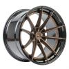 ZP Modular 1 Super Deep Concave | 20-21" (4pcs) ZP Modular 1 Super Deep Concave | 20-21" (4pcs)
