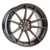 ZP Modular 1 Super Deep Concave | 20-21" (4pcs) ZP Modular 1 Super Deep Concave | 20-21" (4pcs)