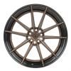 ZP Modular 1 Super Deep Concave | 20-21" (4pcs) ZP Modular 1 Super Deep Concave | 20-21" (4pcs)