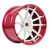ZP Modular 1 Super Deep Concave | 20-21" (4pcs) ZP Modular 1 Super Deep Concave | 20-21" (4pcs)