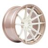 ZP Modular 1 Super Deep Concave | 20-21" (4pcs) ZP Modular 1 Super Deep Concave | 20-21" (4pcs)