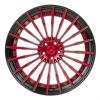 ZP Modular 2 Super Deep Concave | 20" (4pcs) ZP Modular 2 Super Deep Concave | 20" (4pcs)
