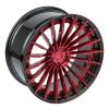 ZP Modular 2 Super Deep Concave | 20" (4pcs) ZP Modular 2 Super Deep Concave | 20" (4pcs)