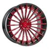 ZP Modular 2 Super Deep Concave | 20" (4pcs) ZP Modular 2 Super Deep Concave | 20" (4pcs)