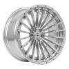 ZP Modular 2 Super Deep Concave | 20" (4pcs) ZP Modular 2 Super Deep Concave | 20" (4pcs)