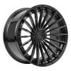 ZP Modular 2 Super Deep Concave | 20" (4pcs) ZP Modular 2 Super Deep Concave | 20" (4pcs)