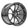 ZP Modular 1 Super Deep Concave | 20-21" (4pcs) ZP Modular 1 Super Deep Concave | 20-21" (4pcs)