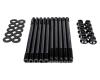 ARP Cylinder Head Bolt Kit 12pt ARP2000 BMW B58 ARP Cylinder Head Bolt Kit 12pt ARP2000 BMW B58