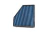 Forge Motorsport Panel Filter for BMW B48/58 Engines Forge Motorsport Panel Filter for BMW B48/58 Engines