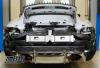DO88 intercooler kit, PORSCHE 992 Turbo DO88 intercooler kit, PORSCHE 992 Turbo