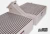 DO88 intercooler kit, PORSCHE 992 Turbo DO88 intercooler kit, PORSCHE 992 Turbo