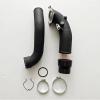 Aluminium charge pipe kit, BMW F-Serie B58 Aluminium charge pipe kit, BMW F-Serie B58