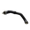 Aluminium charge pipe kit, BMW F-Serie B58 Aluminium charge pipe kit, BMW F-Serie B58