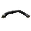 Aluminium charge pipe kit, BMW F-Serie B58 Aluminium charge pipe kit, BMW F-Serie B58