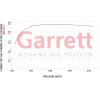 Garrett Stage 2 2.0 TSI EA888 Gen4 Turbo 550hp Garrett Stage 2 2.0 TSI EA888 Gen4 Turbo 550hp