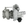 Garrett STAGE1 2.0 TSI EA888 Gen4Turbo 450hp Garrett STAGE1 2.0 TSI EA888 Gen4Turbo 450hp
