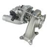 Garrett STAGE1 2.0 TSI EA888 Gen4Turbo 450hp Garrett STAGE1 2.0 TSI EA888 Gen4Turbo 450hp