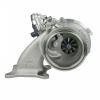 Garrett STAGE1 2.0 TSI EA888 Gen4Turbo 450hp Garrett STAGE1 2.0 TSI EA888 Gen4Turbo 450hp