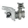 Garrett STAGE1 2.0 TSI EA888 Gen4Turbo 450hp Garrett STAGE1 2.0 TSI EA888 Gen4Turbo 450hp