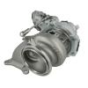 Garrett STAGE1 2.0 TSI EA888 Gen4Turbo 450hp Garrett STAGE1 2.0 TSI EA888 Gen4Turbo 450hp