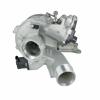 Garrett STAGE1 2.0 TSI EA888 Gen4Turbo 450hp Garrett STAGE1 2.0 TSI EA888 Gen4Turbo 450hp