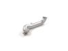 Ragazzon Stainless steel front pipe  BMW M2 M3 M4 (G80 G82 G87) Ragazzon Stainless steel front pipe  BMW M2 M3 M4 (G80 G82 G87)