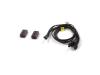Ragazzon Emulator for OPF/GPF removing BMW M2 M3 M4 (G80 G82, G87) Ragazzon Emulator for OPF/GPF removing BMW M2 M3 M4 (G80 G82, G87)