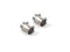 Ragazzon Connecting sleeve BMW M2 M3 M4 (G80 G82 G87) Ragazzon Connecting sleeve BMW M2 M3 M4 (G80 G82 G87)