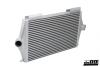 do88 intercooler VOLVO 700 900 Turbo 92-98 do88 intercooler VOLVO 700 900 Turbo 92-98