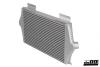 do88 intercooler VOLVO 700 900 Turbo 92-98 do88 intercooler VOLVO 700 900 Turbo 92-98