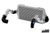 do88 intercooler Big Pack Volvo 700 900 Turbo 92-98 63mm do88 intercooler Big Pack Volvo 700 900 Turbo 92-98 63mm