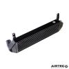 AIRTEC Stage 2 Intercooler Upgrade CITROEN DS3 AIRTEC Stage 2 Intercooler Upgrade CITROEN DS3