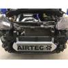 AIRTEC Stage 2 Intercooler Upgrade CITROEN DS3 AIRTEC Stage 2 Intercooler Upgrade CITROEN DS3