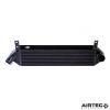 AIRTEC Stage 2 Intercooler Upgrade CITROEN DS3 AIRTEC Stage 2 Intercooler Upgrade CITROEN DS3