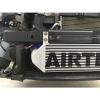 AIRTEC Stage 2 Intercooler Upgrade CITROEN DS3 AIRTEC Stage 2 Intercooler Upgrade CITROEN DS3