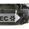 AIRTEC Stage 2 Intercooler Upgrade CITROEN DS3 AIRTEC Stage 2 Intercooler Upgrade CITROEN DS3