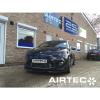 AIRTEC Stage 2 Intercooler Upgrade CITROEN DS3 AIRTEC Stage 2 Intercooler Upgrade CITROEN DS3