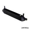 AIRTEC Stage 2 Intercooler Upgrade CITROEN DS3 AIRTEC Stage 2 Intercooler Upgrade CITROEN DS3