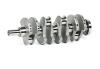 Forged Engine Parts Forged Engine Parts