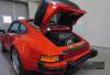 do88 intercooler, hosszú nyak, Porsche 930 Turbo do88 intercooler, hosszú nyak, Porsche 930 Turbo