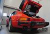 do88 intercooler, hosszú nyak, Porsche 930 Turbo do88 intercooler, hosszú nyak, Porsche 930 Turbo