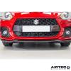 Airtec Motorsport Intercooler SUZUKI Swift Mk3 MHEV Airtec Motorsport Intercooler SUZUKI Swift Mk3 MHEV