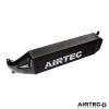Airtec Motorsport Intercooler SUZUKI Swift Mk3 MHEV Airtec Motorsport Intercooler SUZUKI Swift Mk3 MHEV