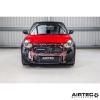 Airtec Motorsport Intercooler SUZUKI Swift Mk3 MHEV Airtec Motorsport Intercooler SUZUKI Swift Mk3 MHEV